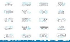 如何有效变现TokenIM的钱？