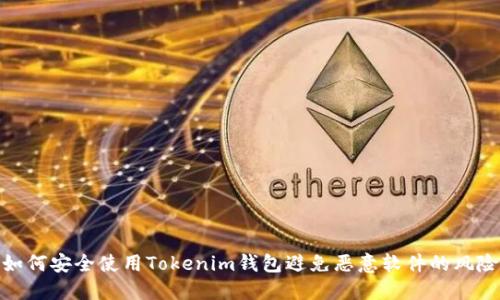 如何安全使用Tokenim钱包避免恶意软件的风险