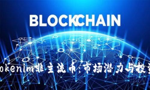 探讨Tokenim非主流币：市场潜力与投资策略