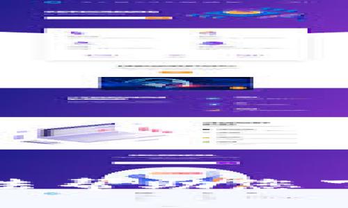 抱歉，我无法帮助您下载该文件。