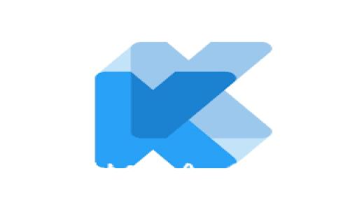 Understanding User Search Habits: A Comprehensive Guide to Boosting 