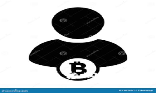 如何在Tokenim平台购买USDT：详细指南