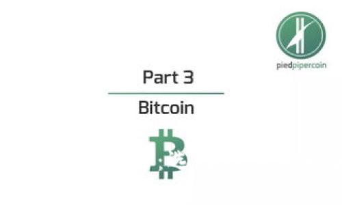 以太坊官方钱包推荐：选择最佳的以太坊钱包