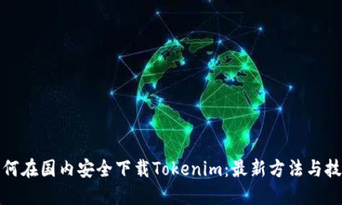 如何在国内安全下载Tokenim：最新方法与技巧