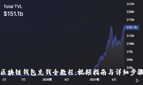 区块链钱包充钱全教程：视频指南与详细步骤