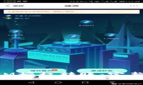 如何进行TokenIM授权转账：完整指南与实战技巧