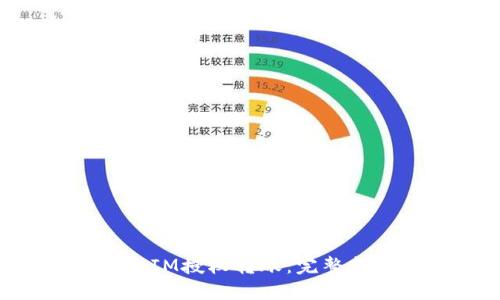 如何进行TokenIM授权转账：完整指南与实战技巧