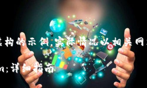 请注意：以下内容是一个虚构的示例，实际情况以相关网站或服务提供的信息为准。

如何将BTC转换为Tokenim：详细指南