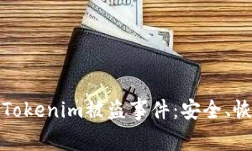 如何应对Tokenim被盗事件：安全、恢复与预防