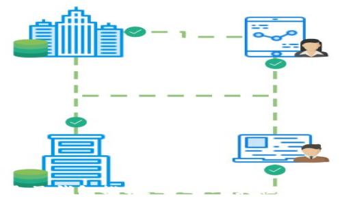 :
比特币电子钱包推荐：2023年最佳APP挑选指南