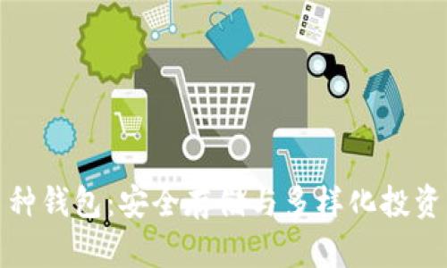 比特币多币种钱包：安全存储与多样化投资的完美选择