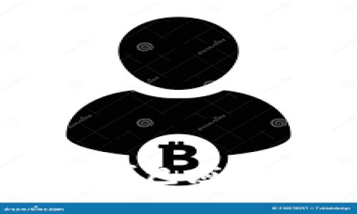 美国最佳比特币钱包应用推荐及使用指南