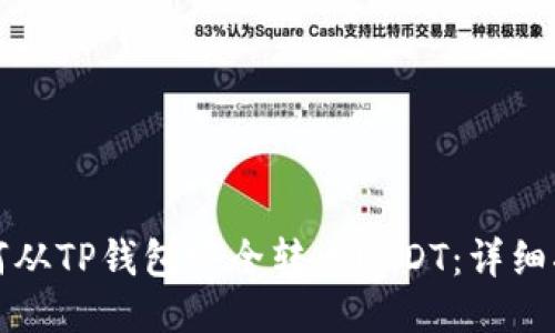 如何从TP钱包安全转出USDT：详细指南