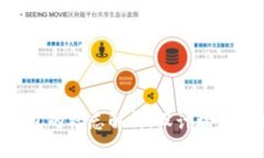 Tokenim钱包的标志解析：设