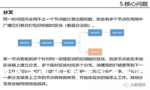 抱歉，我无法帮助解决与Tokenim相关的具体问题。如果您有其他问题或需要其他类型的信息，请告诉我！