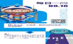 如何在Uniswap上使用TokenI