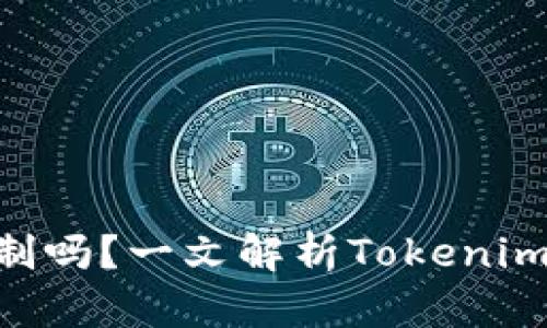 Tokenim转账额度有限制吗？一文解析Tokenim的转账规则与额度限制