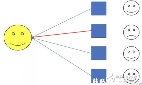 
如何查看比特币钱包的转账记录？