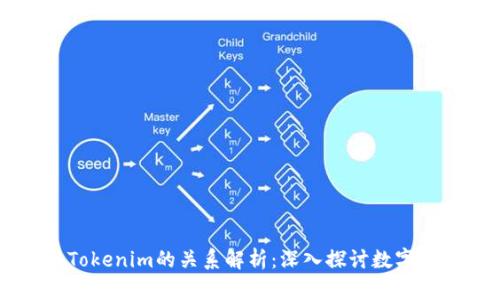 快钱包与Tokenim的关系解析：深入探讨数字钱包的本质