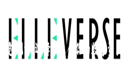 以太坊钱包测评：选择最适合你的数字资产管理工具