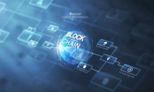 

比特币最安全实用的钱包推荐：保护你的数字资产