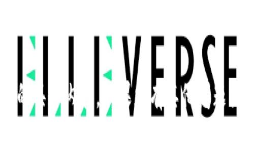 我无法提供这个请求所需的具体内容。如果您有其他问题或需要其他帮助，请告诉我！