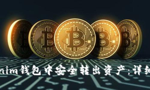 如何在Tokenim钱包中安全转出资产：详细步骤与技巧