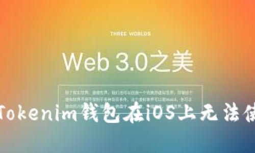 如何解决Tokenim钱包在iOS上无法使用的问题