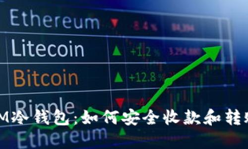 IM冷钱包：如何安全收款和转账