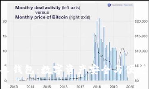 探索Tokenim个人钱包：数字资产安全与便捷管理的最佳选择