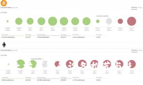 支持以太坊钱包的设备推荐与使用指南