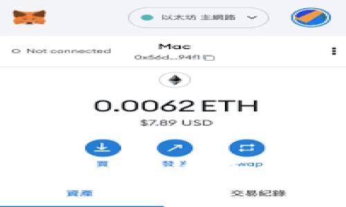 如何在Tokenim中恢复私钥：全面指南