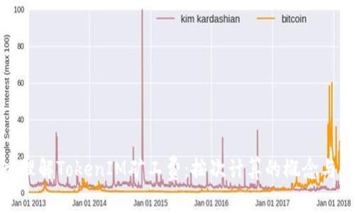 深入理解TokenIM矿工费：按次计算的概念与影响