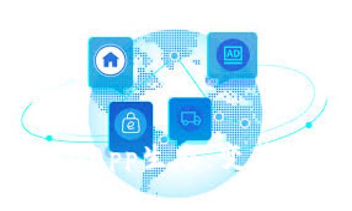 探索Tokenim钱包的DApp生态：变革区块链应用的新时代