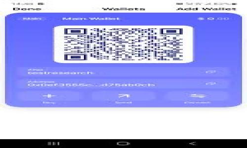 Tokenim 是一个与加密货币和区块链相关的项目，但截至我最后的知识更新，具体网址或官网信息可能存在变化。我建议通过网络搜索引擎输入 