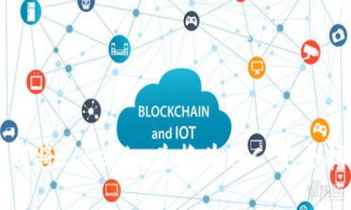 如何将Tokenim兑换为TRC：完全指南