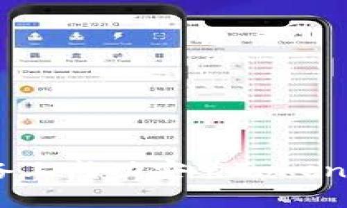 如何在iOS设备上成功安装Tokenim的详细指南