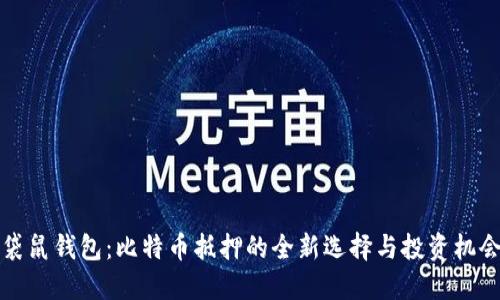 袋鼠钱包：比特币抵押的全新选择与投资机会