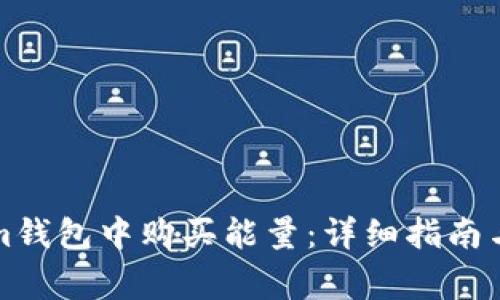 如何在Tokenim钱包中购买能量：详细指南与常见问题解答