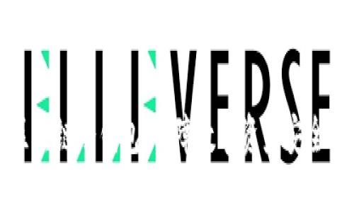 国民技术区块链冷钱包：保障数字资产安全的最佳选择