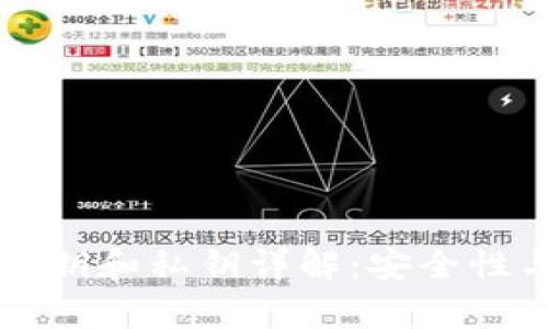 比特币钱包公钥和私钥详解：安全性与操作性分析