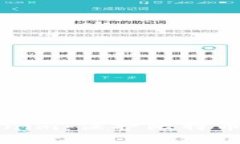 深入了解Tokenim：保护比特