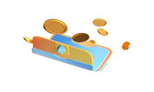 如何在数字货币钱包中将USDT兑换为TRX：详细指南