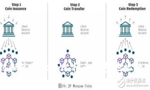 如何找到和使用大额比特币钱包地址的完全指南