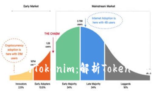 如何分辨真正的Tokenim：解析Token的真伪与价值
