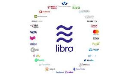 恒星钱包授信USDT的全面解析与使用指南