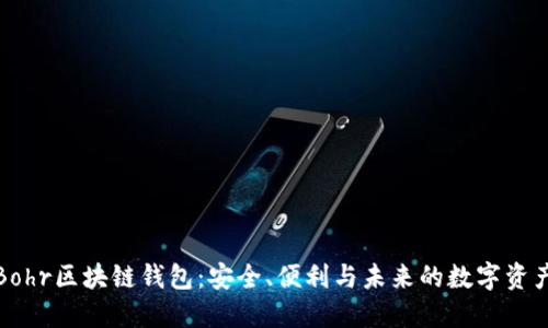 探索Bohr区块链钱包：安全、便利与未来的数字资产管理