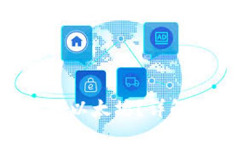 Uphold 钱包能否挖掘以太坊？详解数字资产挖掘与投资