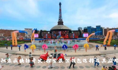 阳泉区块链开发：探索最佳钱包选择及其应用