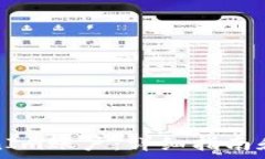   如何冻结TokenIm账户：详